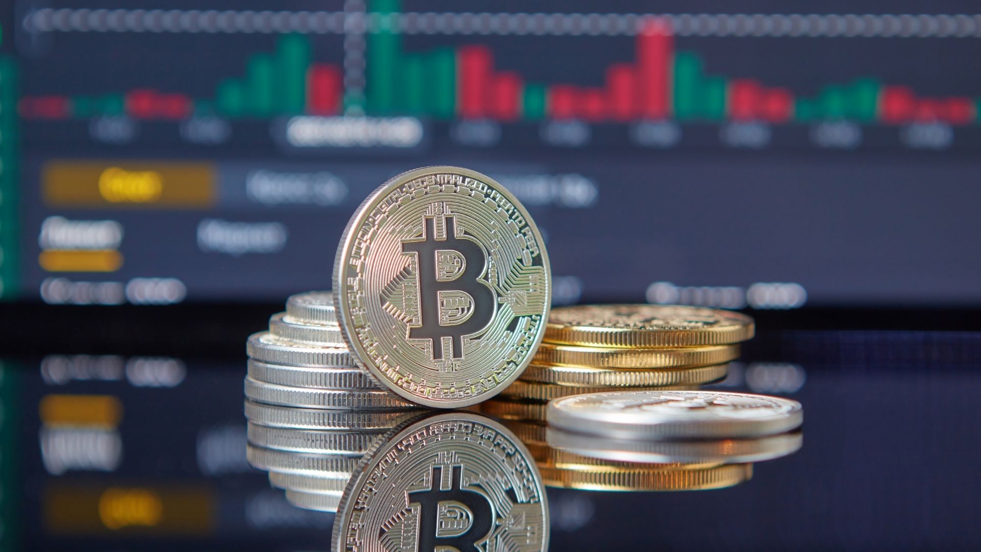 Bitcoin neden düştü, alım fırsatı mı