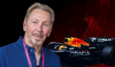 Elon Musk’ı geride bıraktı! İşte, dünyanın en zengin insanı