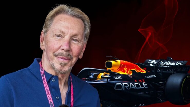 Elon Musk’ı geride bıraktı! İşte, dünyanın en zengin insanı