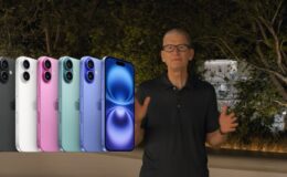 iPhone 16 fiyatı düştü! Apple bu sefer indirim yaptı