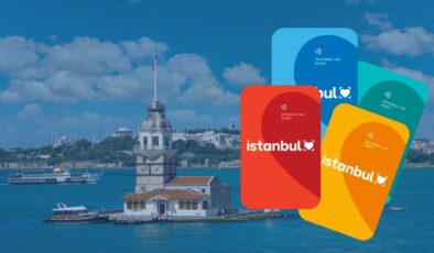 İstanbulkart 30 yaş üstü öğrenci indirimi var mı, abonman fiyatı kaç TL?