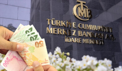 Merkez Bankası faiz indirirse kredi faizleri düşer mi?