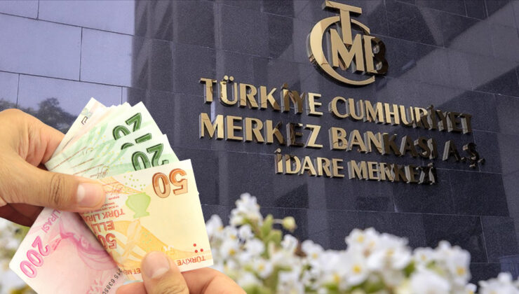Merkez Bankası faiz indirirse kredi faizleri düşer mi?
