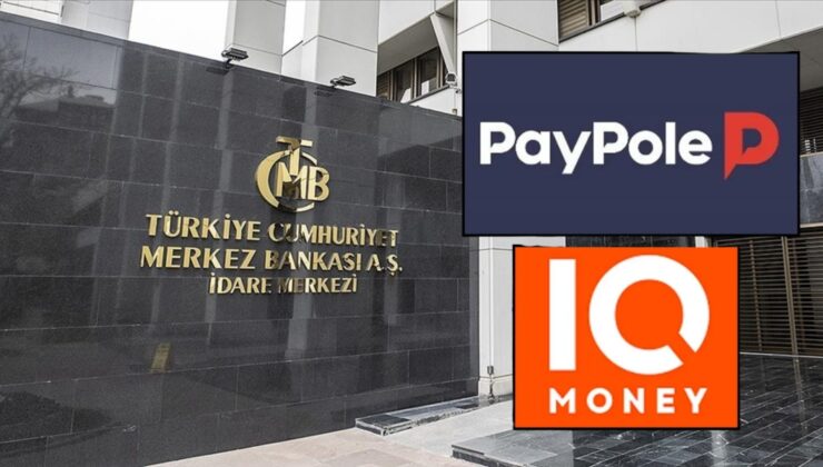 Paypole ve IQ Money kapandı mı, neden yasak?
