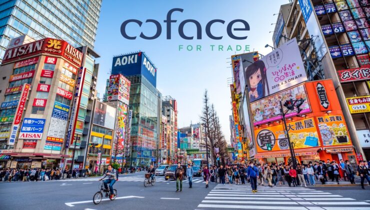 Japonya deflasyondan reflasyona: Kalıcı fiyat artışları ekonomiyi yeniden şekillendiriyor