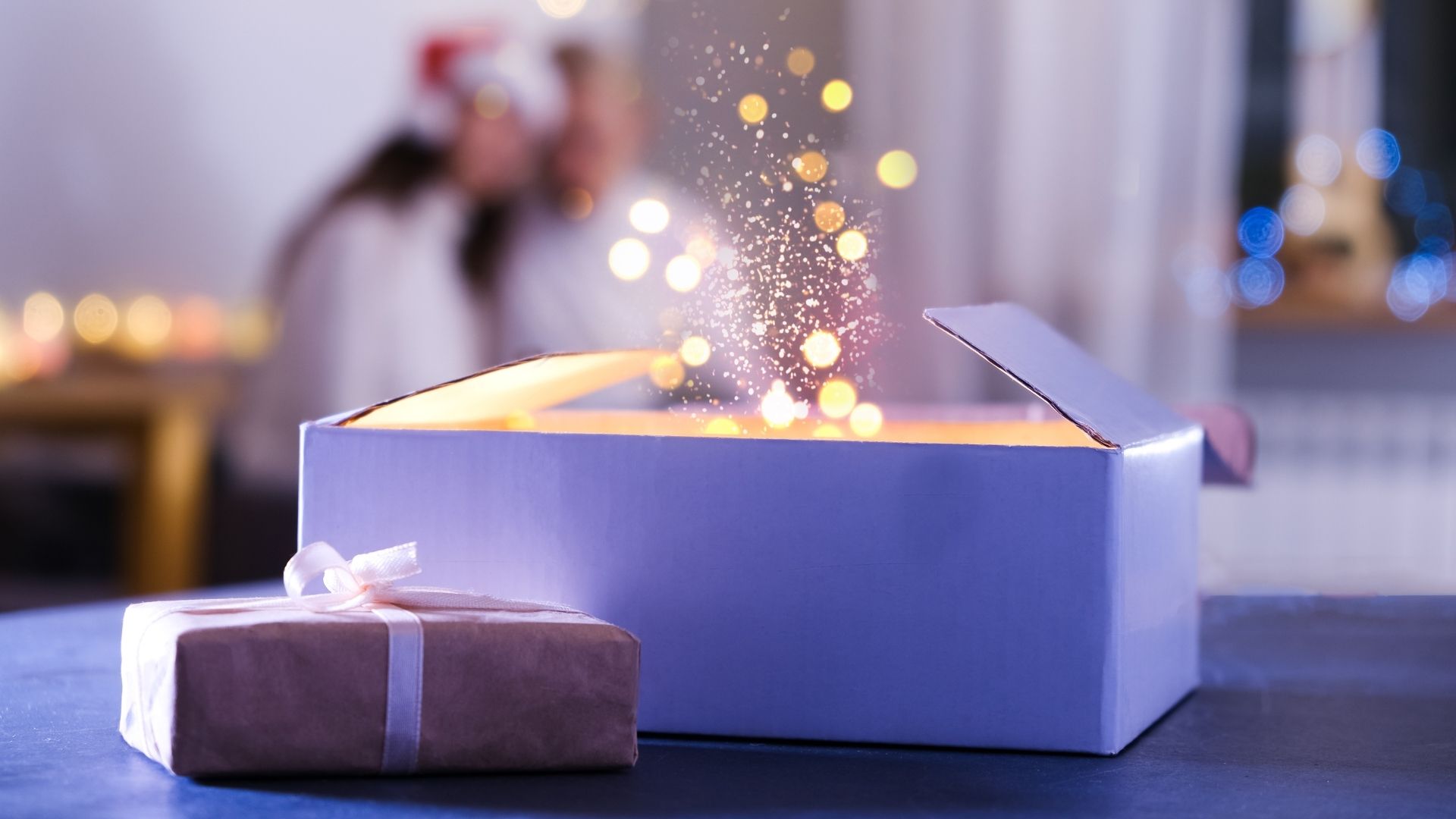 gizemli kutu nedir neden yasaklandı