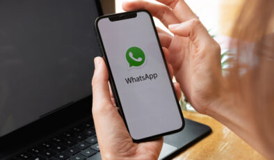 Whatsapp çalışmıyor hatası devam ediyor! Zuckerberg’in uygulamalarında son durum