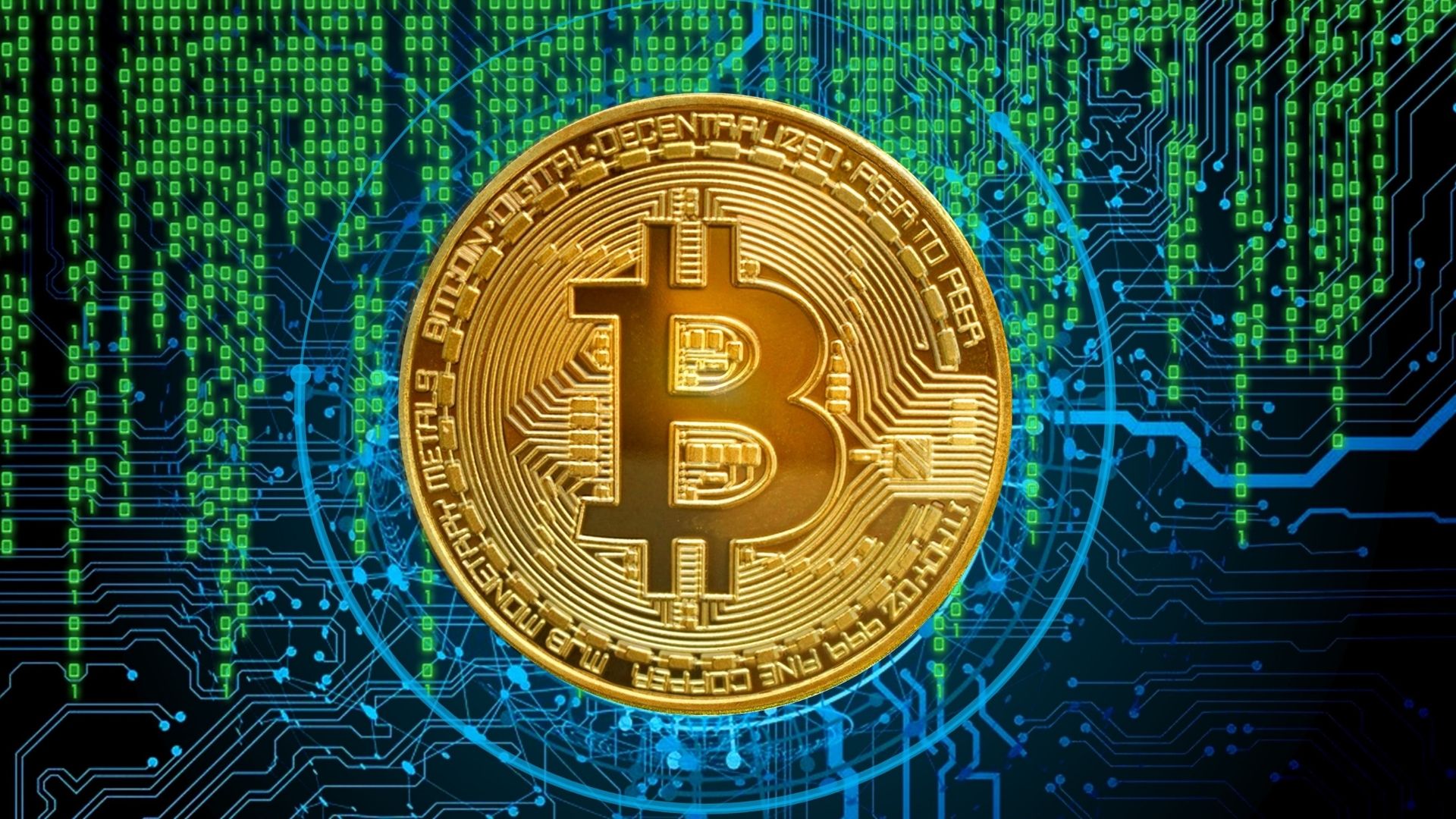 Bitcoin neden düştü, alım fırsatı mı