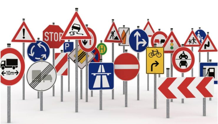 İşte 2026’nın trafik cezaları yüzde 25 artıyor