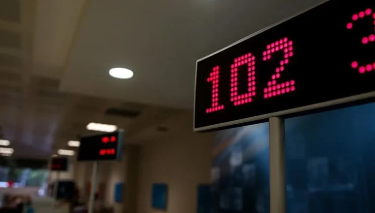 Tüketici mahkemesinden bankaya 250 bin TL ceza