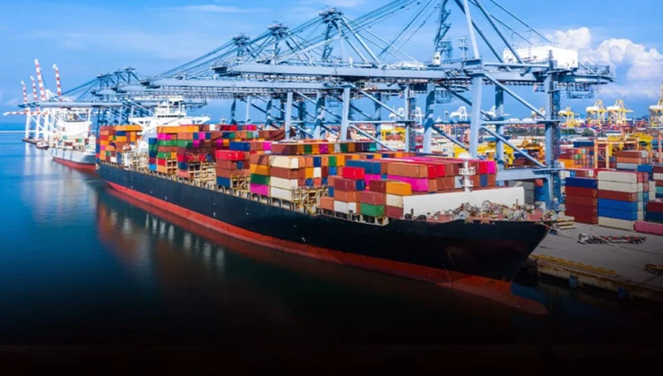 Brezilya ve Şili ile ticarette yeni fırsatlar kapıda