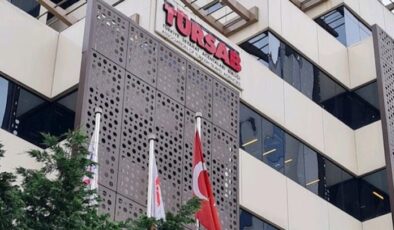 TÜRSAB seçimlerinde kritik uyarı