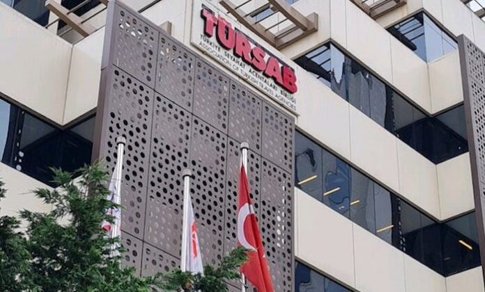 TÜRSAB seçimlerinde kritik uyarı