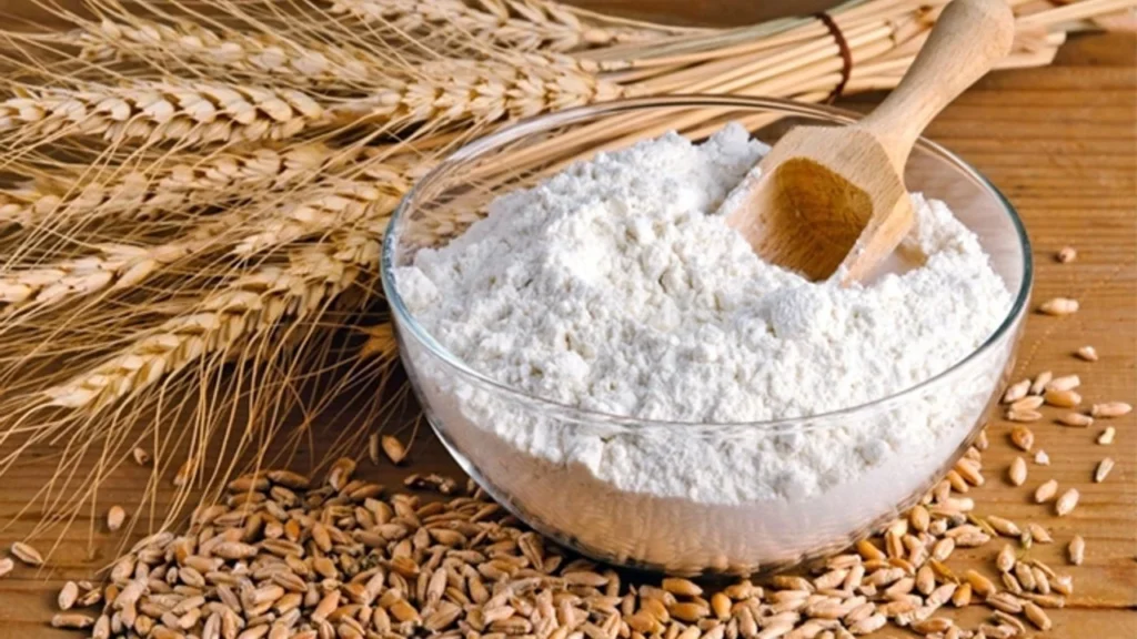 un bugday PNQU cover