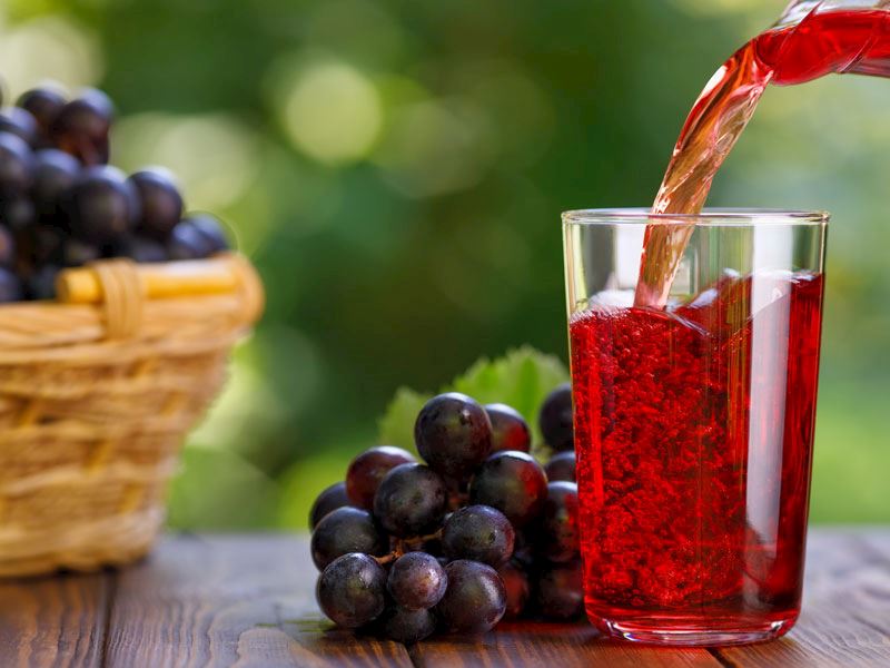 uzum suyu saglikli mi 27c89ddb 7c18 43ea b378 961210ae3e5e