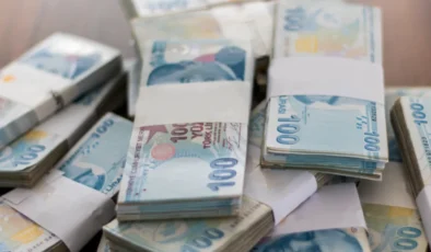 TES nedeniyle maaştan kesinti olacak mı?