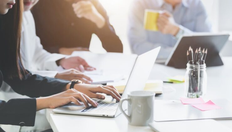 İş dünyası 2025’in son çeyreğine belirsizlik ile giriyor