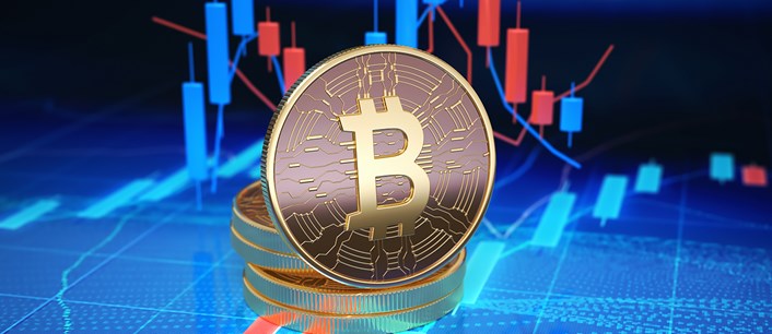 Fed faiz indirirse BTC ne olur Bitcoin düşer mi yükselir mi