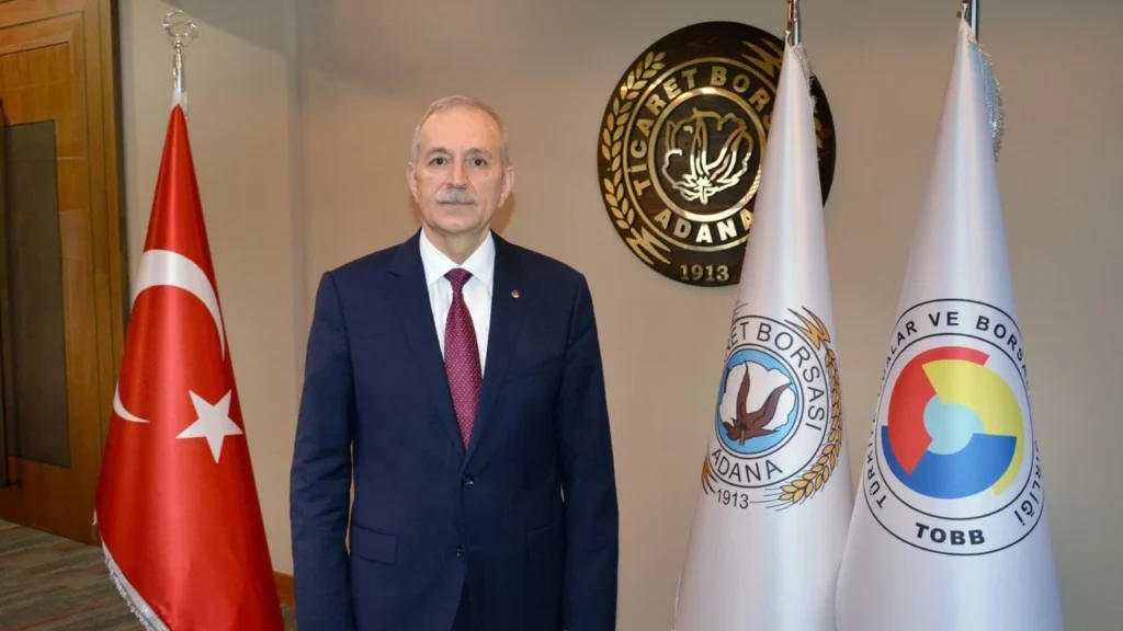 whatsapp image 2025 09 09 at 123121 1