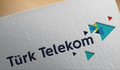 Türk Telekom’dan yapay zeka destekli müşteri deneyimi