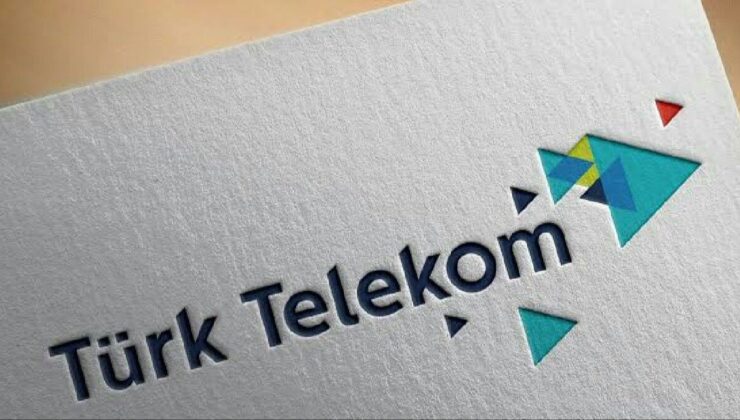 Türk Telekom’dan yapay zeka destekli müşteri deneyimi