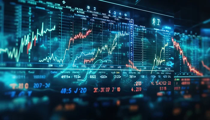 yatirimci sozlugu endeks