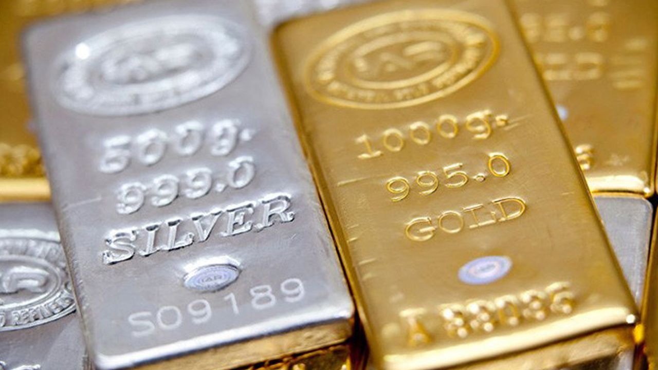 Altın mı, gümüş mü, Bitcoin mi almalı İslam Memiş kısa ve uzun vadeli yatırım tavsiyesi