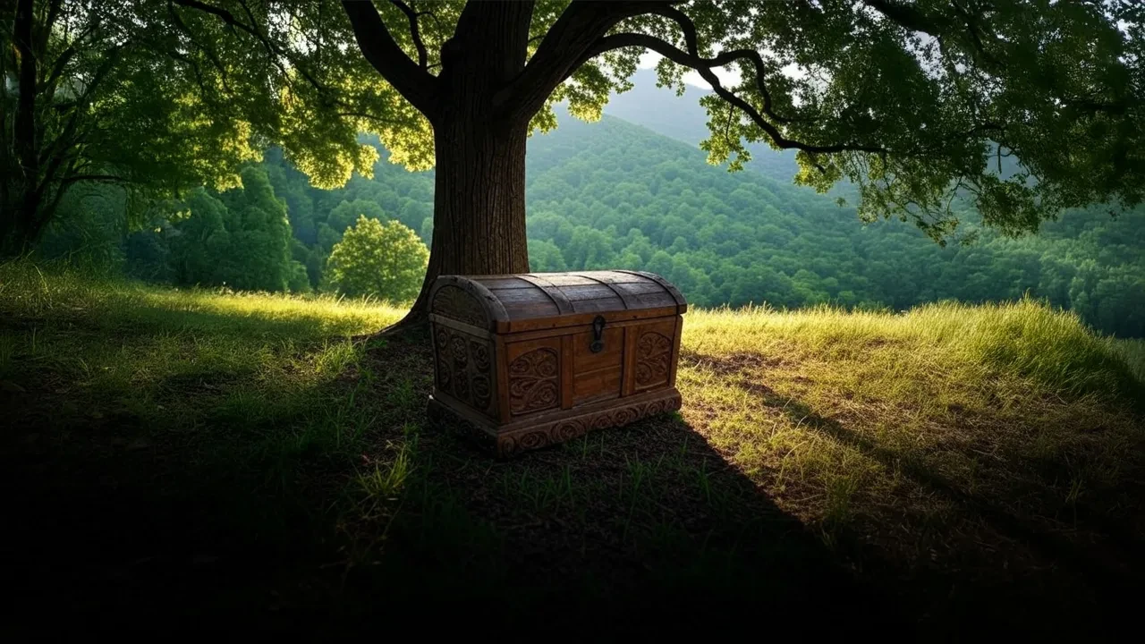 gizemli kutu nedir neden yasaklandı