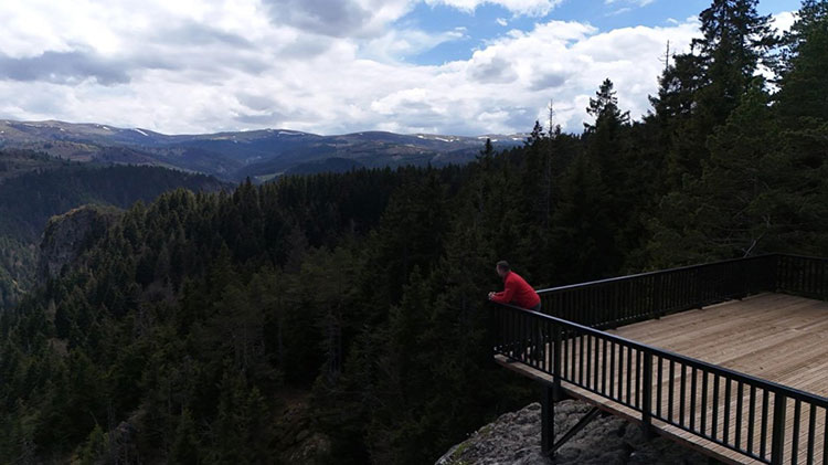 02.06 13 New folder New folder 20250827 2 70514441 116412468