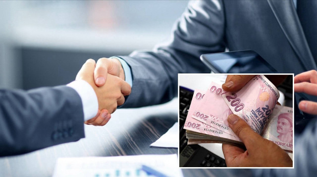 KOSGEB’den KOBİ’lere büyük destek hamlesi