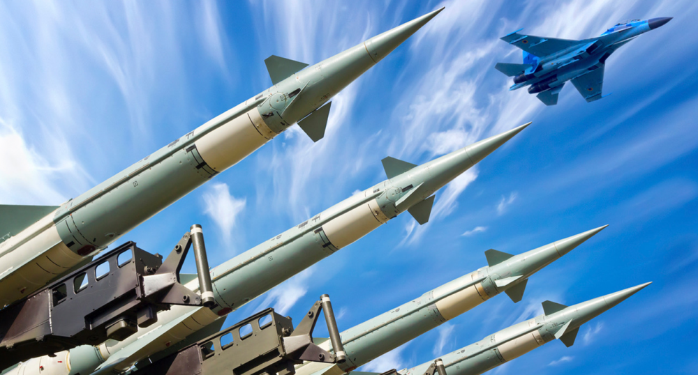 SIDEC 2025'de Türk Savunma Sanayi rüzgarı esecek 3