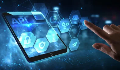 Büyük platformlarda rekabet kuralları güncelleniyor