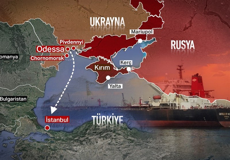 1401050516014124125750134