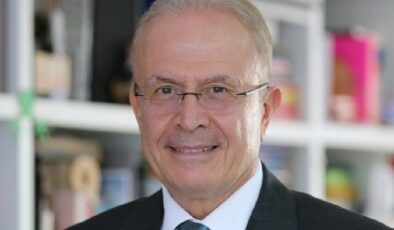 Yılın ilk sekiz ayında otomotiv üretim ve ihracatımız