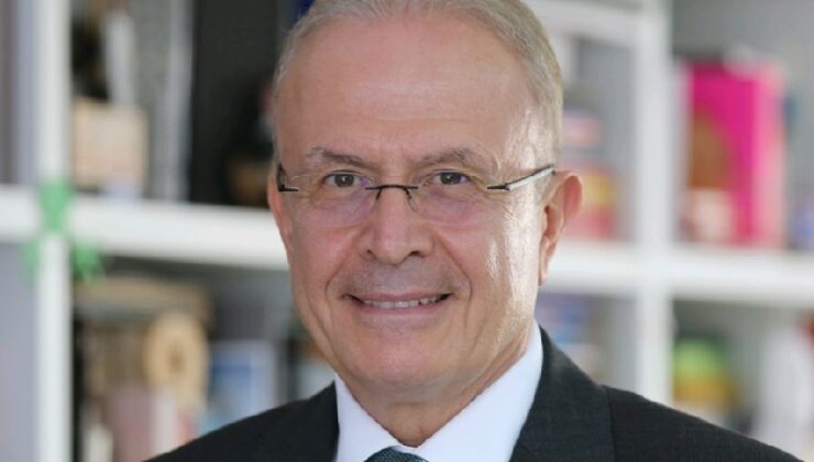 Yılın ilk sekiz ayında otomotiv üretim ve ihracatımız