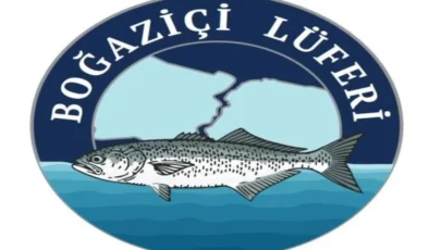 Boğaziçi Lüferi markalaşıyor