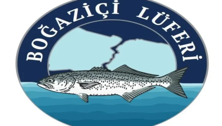 Boğaziçi Lüferi markalaşıyor