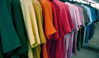 Moda sektöründe yapay zekâ dönemi başlıyor