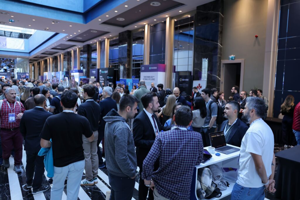 1759734765 TRAI Zirve 2024 1