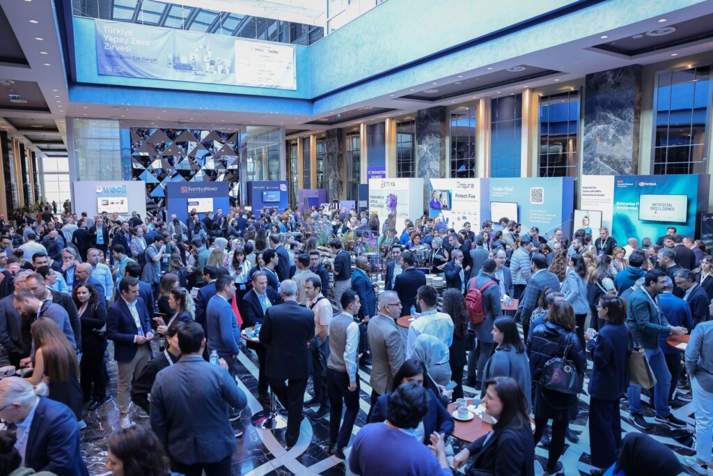 1759734772 TRAI Zirve 2024 3