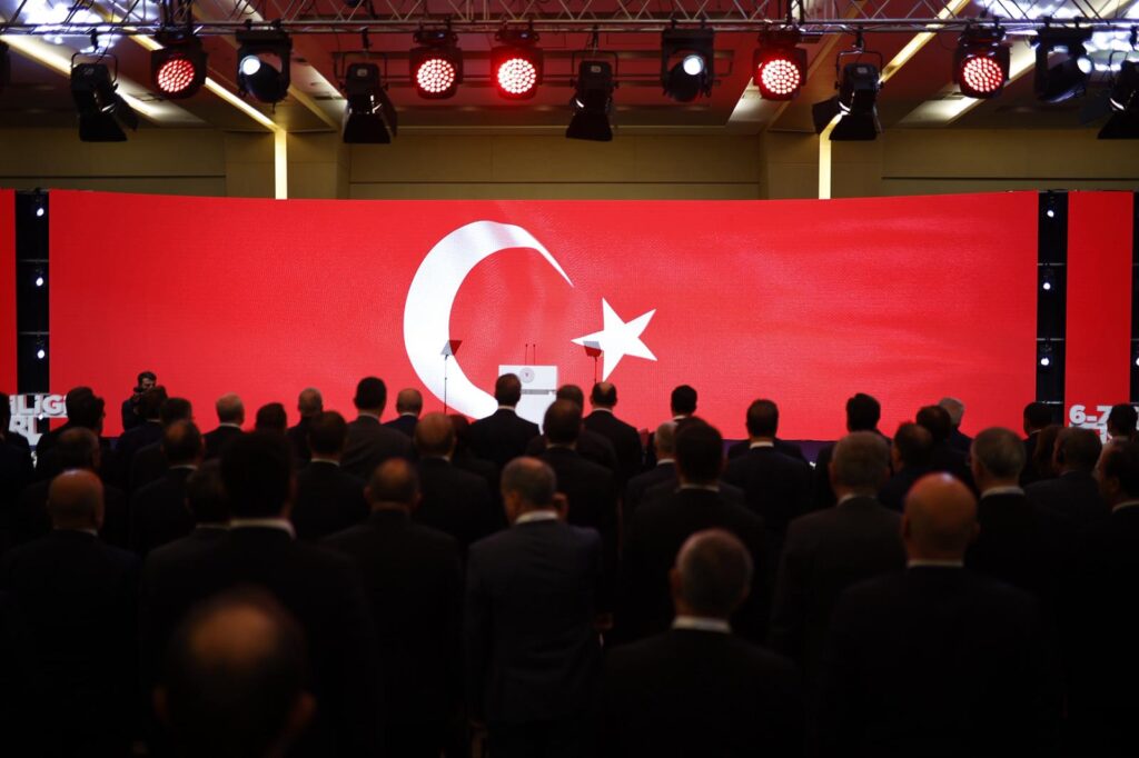 1759764491 EVFF A l 2