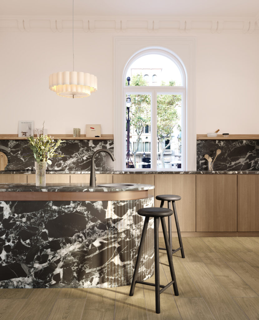 1759826073 CONSTANIOPOLE Chakra F nd k