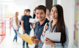 Sabancı Vakfı’ndan üniversite öğrencilerine destek