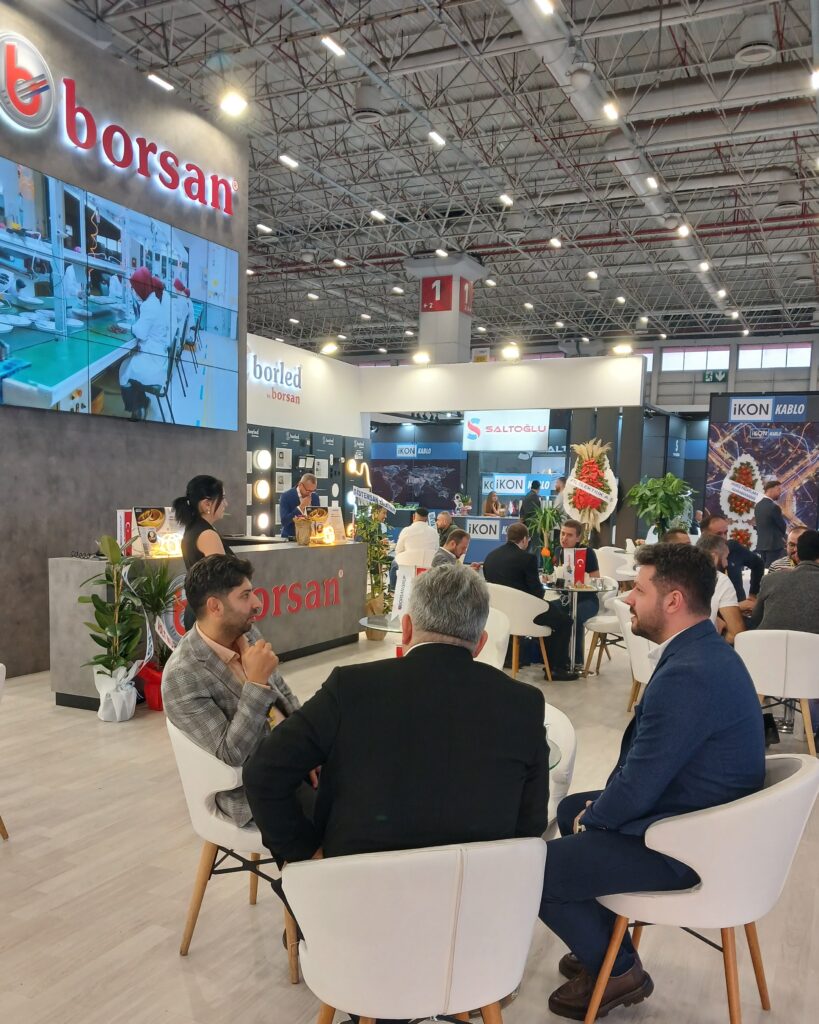 Enerji verimliliği ve akıllı sistemlerde sektörün kalbi bu fuarda attı 4 1759848521 a tech 3