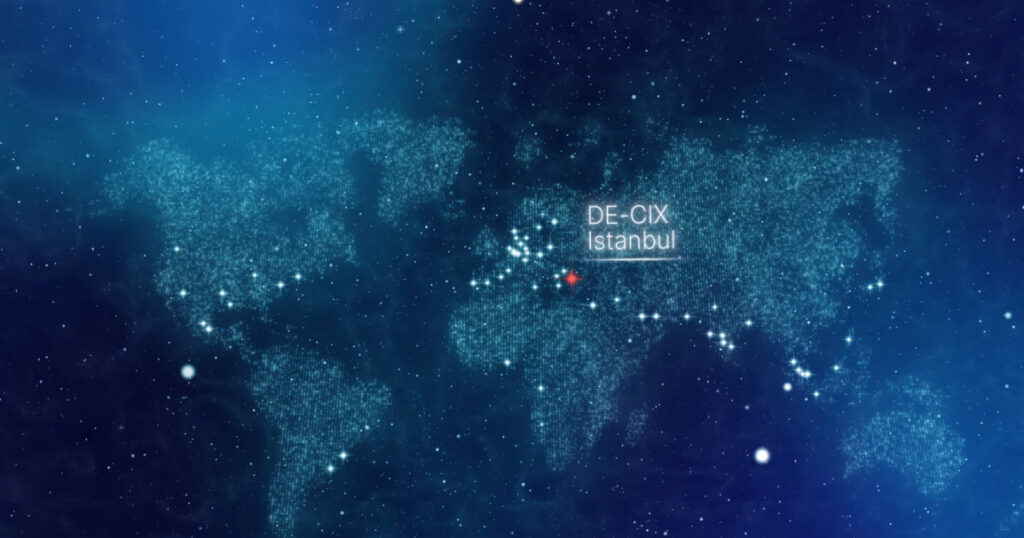 1759923340 1759329602 de cix Istanbul dunya 1