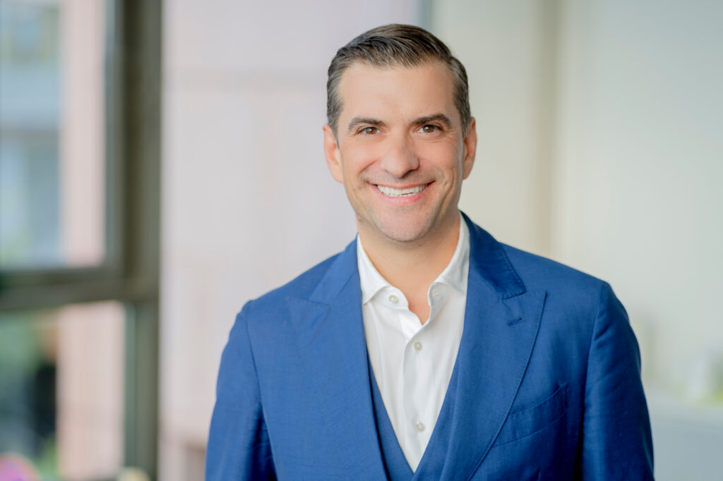 1759923369 Ivo Ivanov CEO DE CIX 1 1