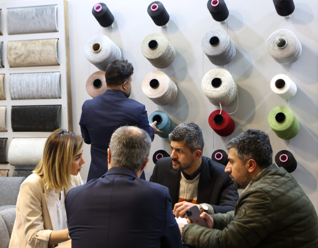 1759995386 iplik2025 2 11