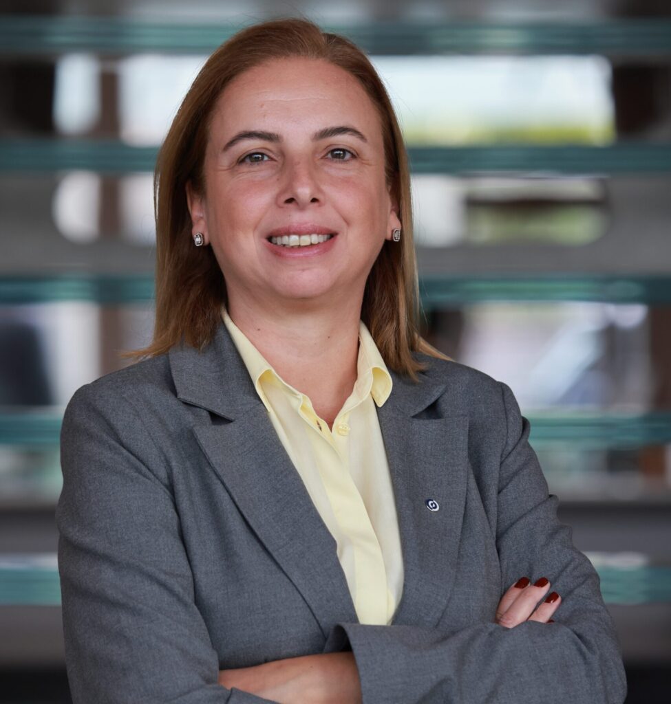 1760424445 Ay e Eralp scaled e1760447462117