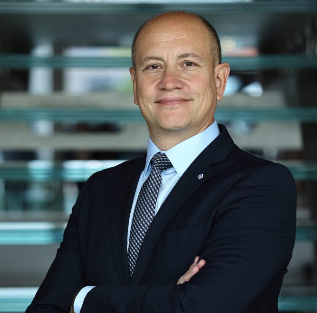 1760424450 Cenk etin scaled e1760447522724