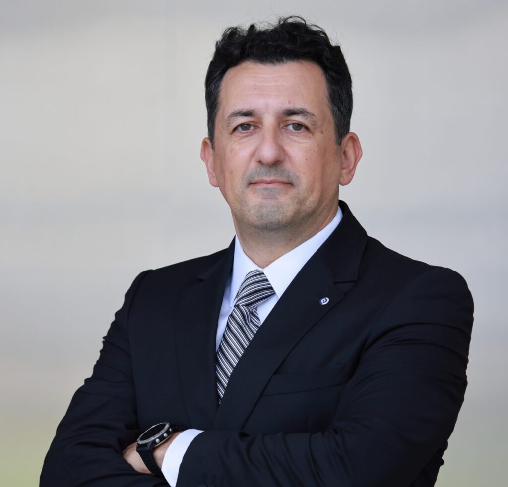 1760424456 G ker G k e scaled e1760447592390